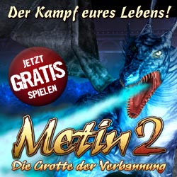 Action Spiele Ab 12
